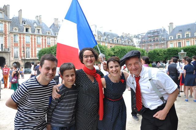 min 2014 06 14 paris 449